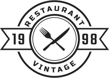 partner-logo-2 Avada Caterer Partner