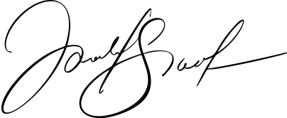 signature-owner